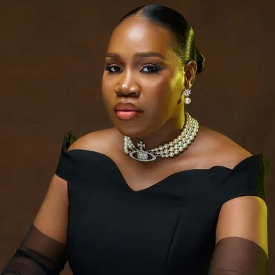 @_tolaniolaleye profile image