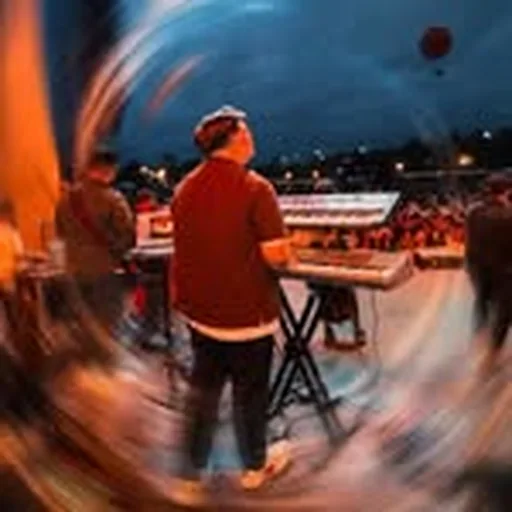 @_tomassoler profile image