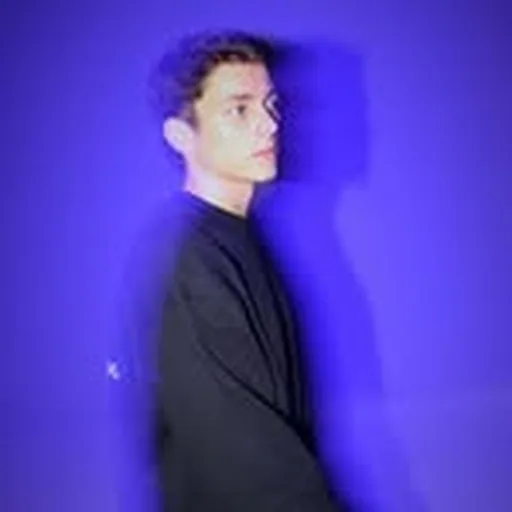 @_tomcarrolll profile image