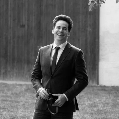 @_tomer_rabinovich profile image