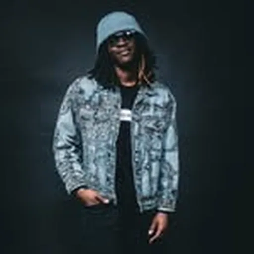@_tonyfresh profile image