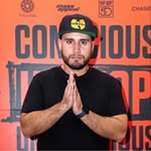 @_tonymc profile image