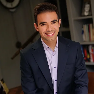@_tonypindc profile image