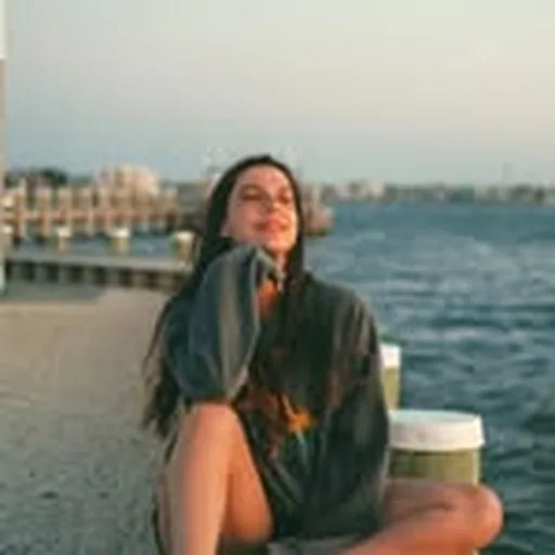@_toripuras profile image