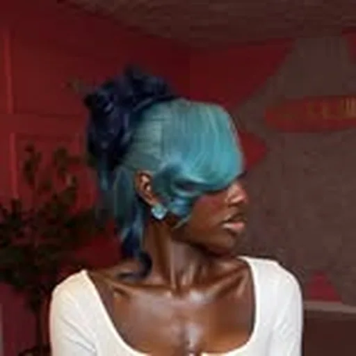 @_touchbymidz profile image
