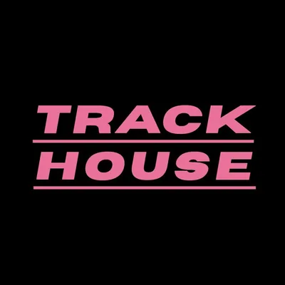 @_trackhouse_ profile image