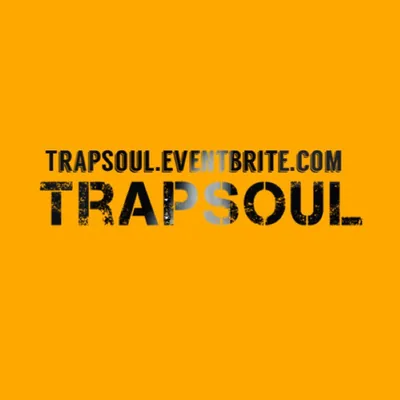 @_trap_soul_ profile image