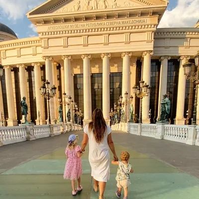 @_travelling_family profile image