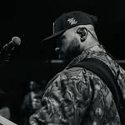 @_trebradley profile image