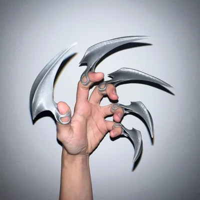 @_tressse_ profile image