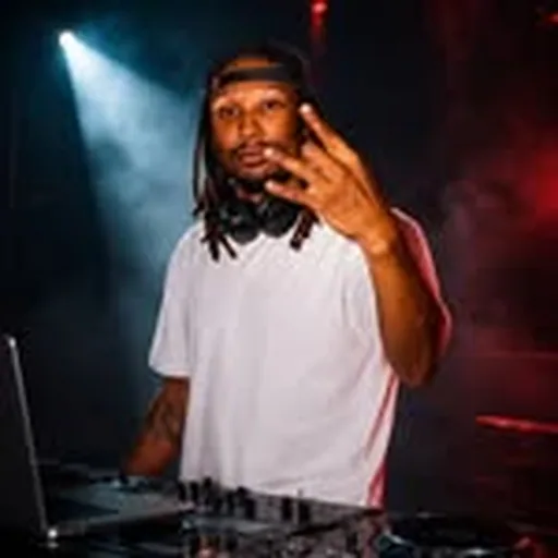 @_treworldwide_ profile image