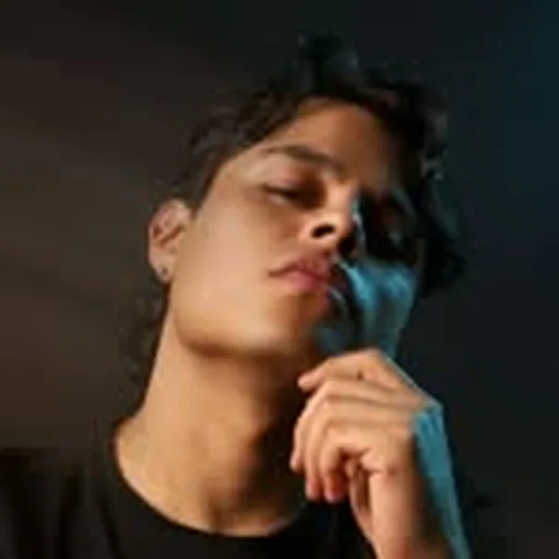 @_trianamusic profile image