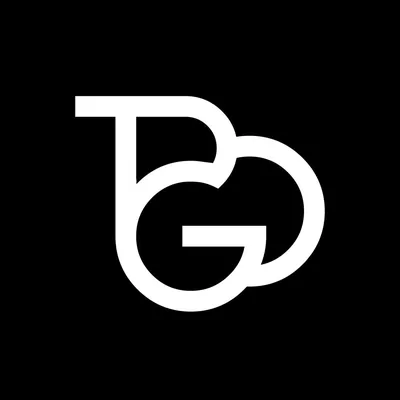 @_tripgoing profile image