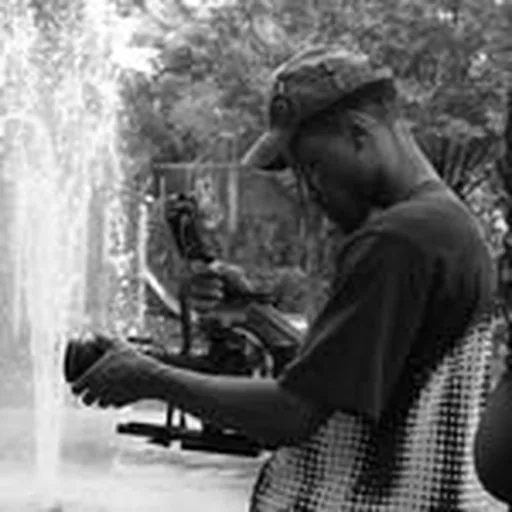 @_tripzy profile image