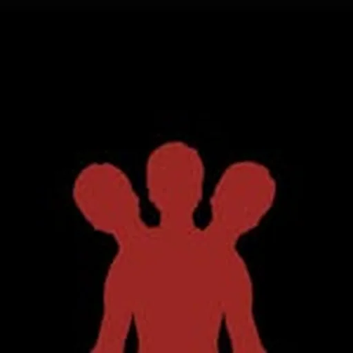 @_triquell profile image
