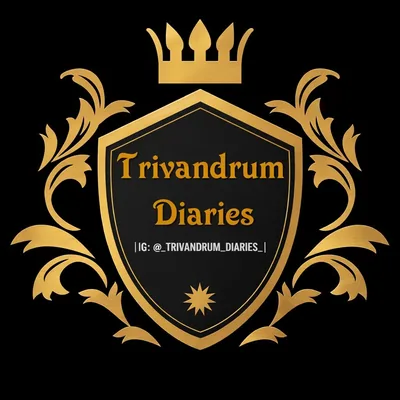 @_trivandrum_diaries_ profile image