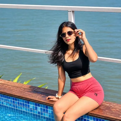 @_trupti_gaonkar profile image