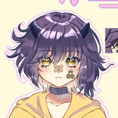 @_tsukii_art profile image