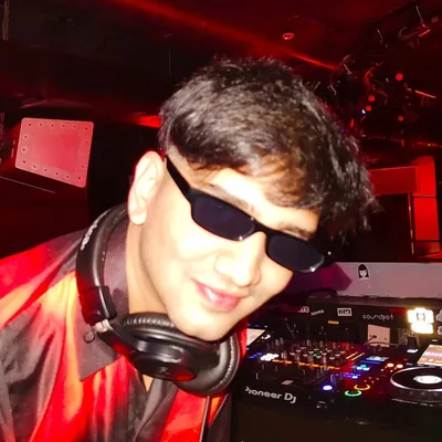 @_ttunes profile image