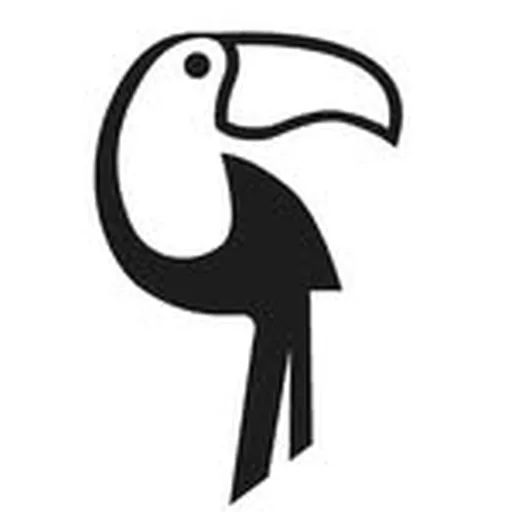 @_tucann_ profile image