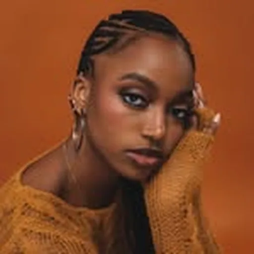 @_turahh_ profile image