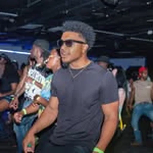 @_tycurry profile image