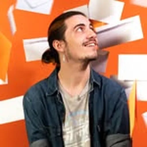 @_tyhem profile image