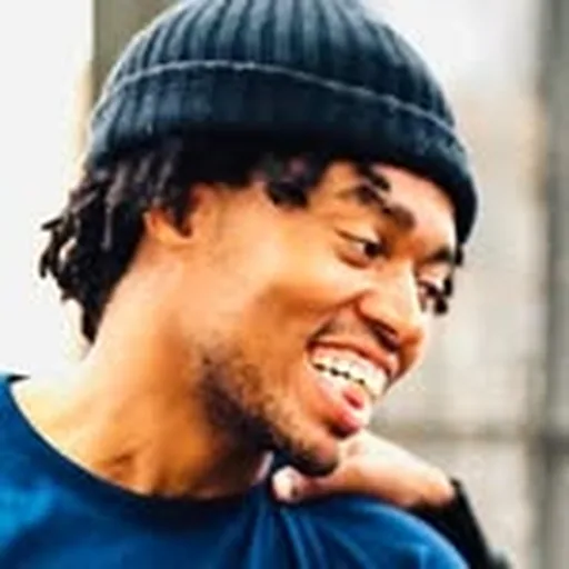 @_tylers._ profile image