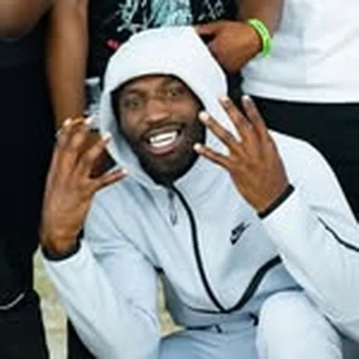 @_tynewton profile image