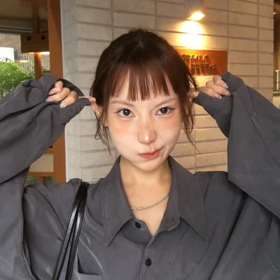 @_u.nii profile image