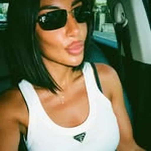 @_ucciaaa_ profile image