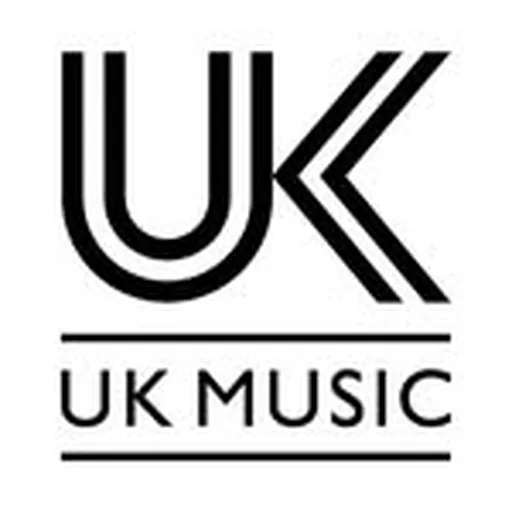 @_ukmusic profile image