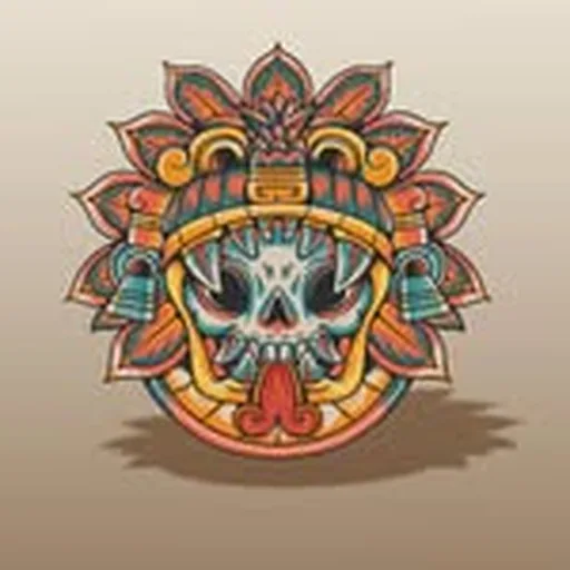 @_unidospodemos_ profile image