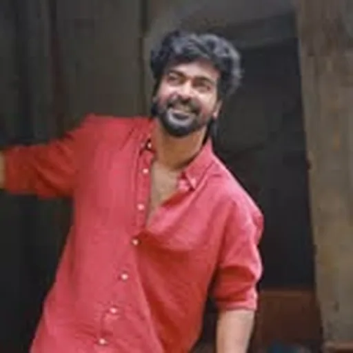 @_unnilalu profile image