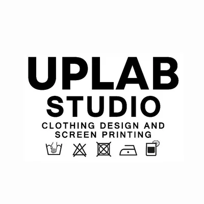 @_uplabs_ profile image