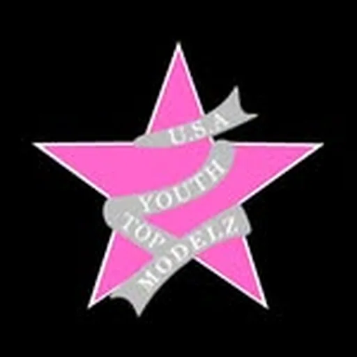 @_usa.yt.modelz_glam2glo profile image