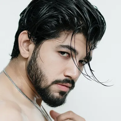 @_utkarsh_khatri profile image