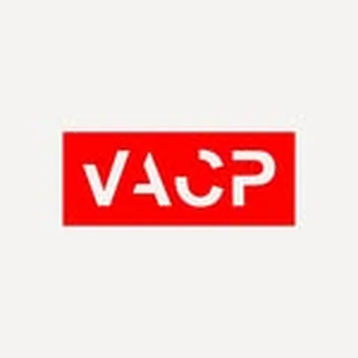 @_vacp_ profile image