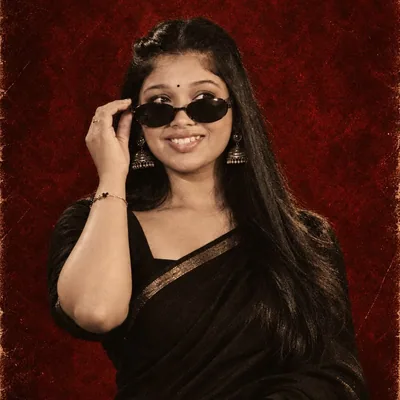 @_vaishnavi_pushpangadan_ profile image