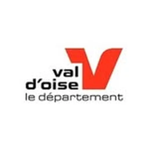 @_valdoise profile image