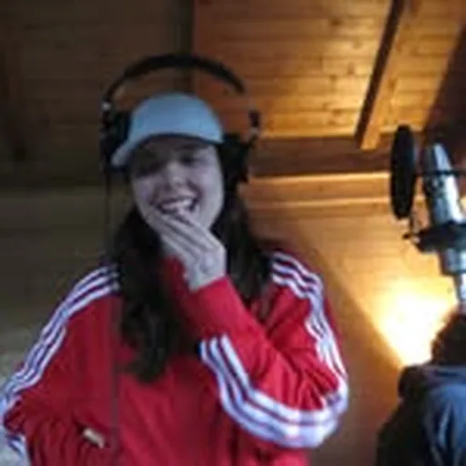 @_valelp_ profile image