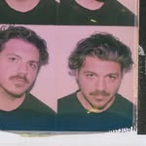 @_valentinrusso profile image