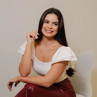 @_valeriacoelho profile image