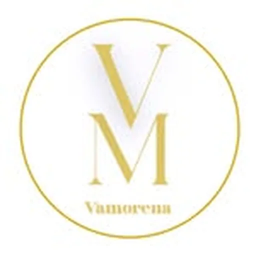 @_vamorena profile image