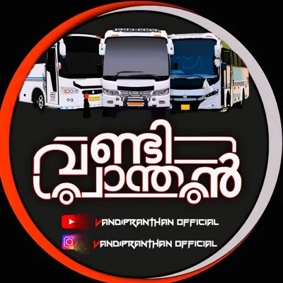 @_vandi_pranthan_offical_ profile image