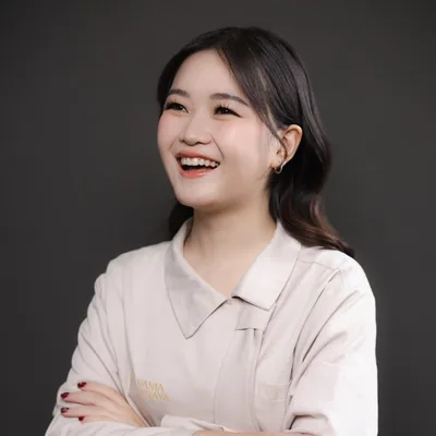 @_vaniawijaya profile image