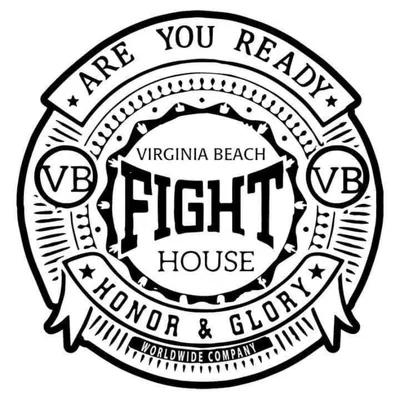 @_vbfighthouse profile image