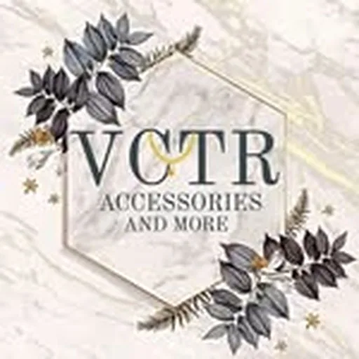 @_vctr_accessories profile image