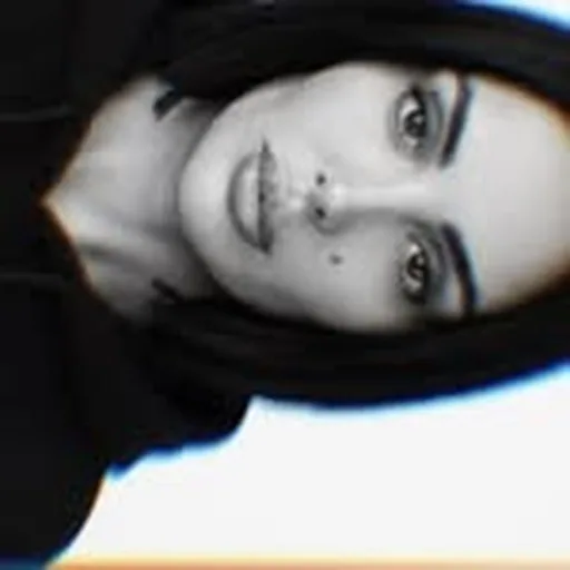 @_velanoir profile image