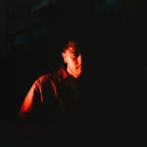 @_veldalle profile image
